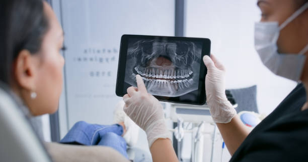 Licensed Tooth Extraction service in Wickerham Manor-Fisher, PA - Smile Center Dentistry